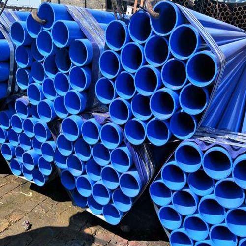 吉林市涂塑钢管有效的检测方法有哪些