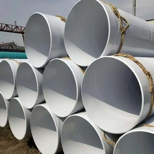 吉林市涂塑钢管厂家