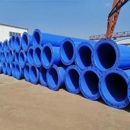 吉林市涂塑钢管规格