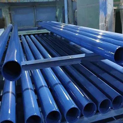 吉林市涂塑钢管加工要求