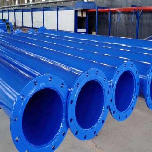 吉林市复合涂塑钢管涂层厚度要求